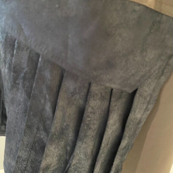 MC Planet by Innate dress (T.1) - Picture 5 of 5